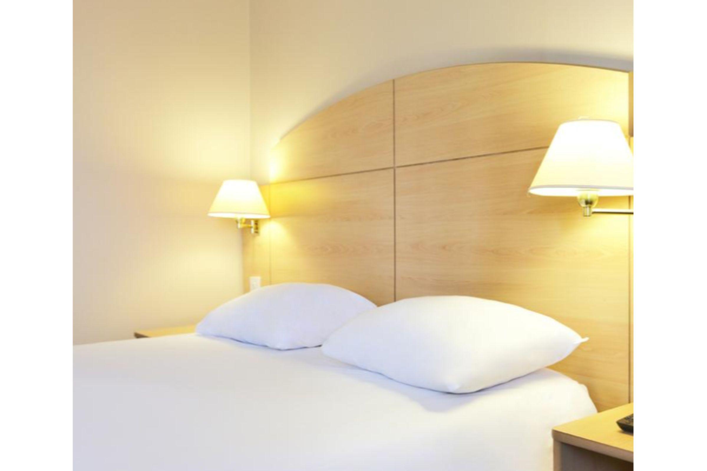 Campanile Hotel Leicester Eksteriør billede